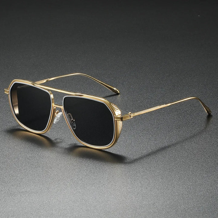 Jetline 72 Shades