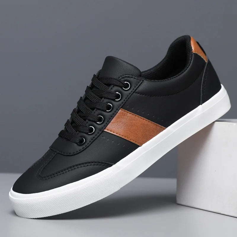 Camden Kicks