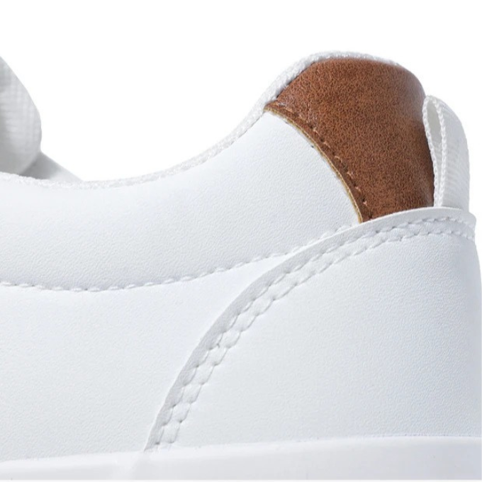 Camden Kicks