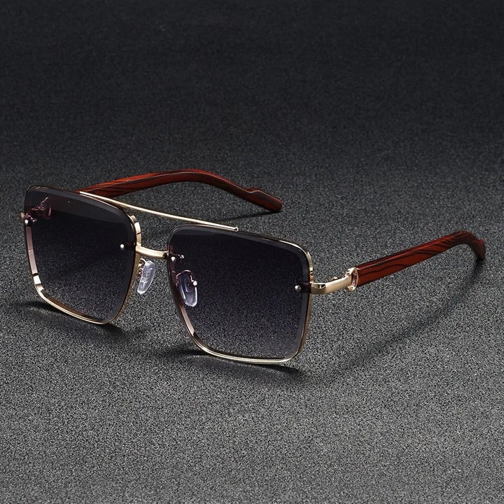 Dalston Shades