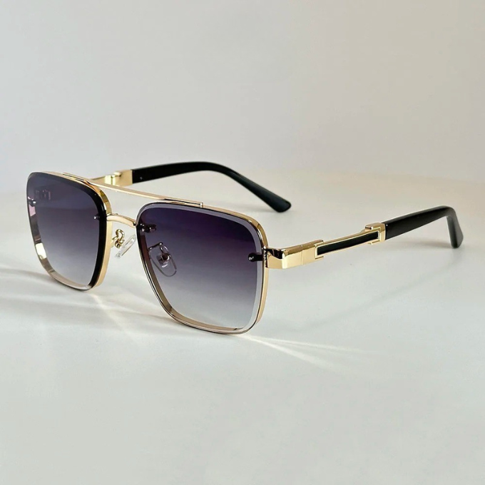 Monaco Shades