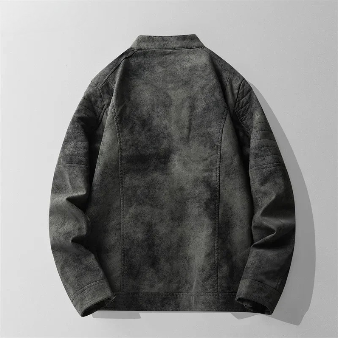 Urban Moto Jacket