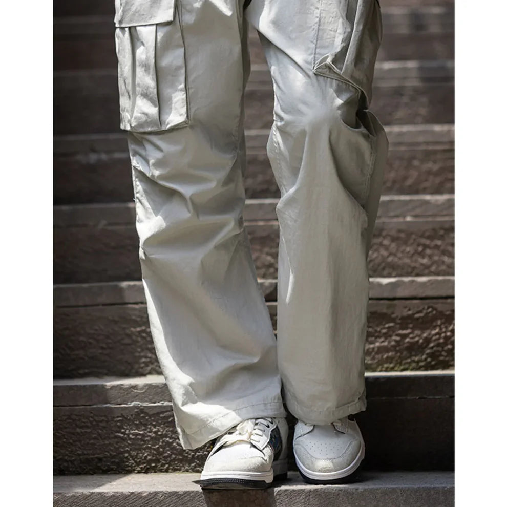 Dunhuang Mythos Sneakers – Artistic Low-Top Streetwear Shoes