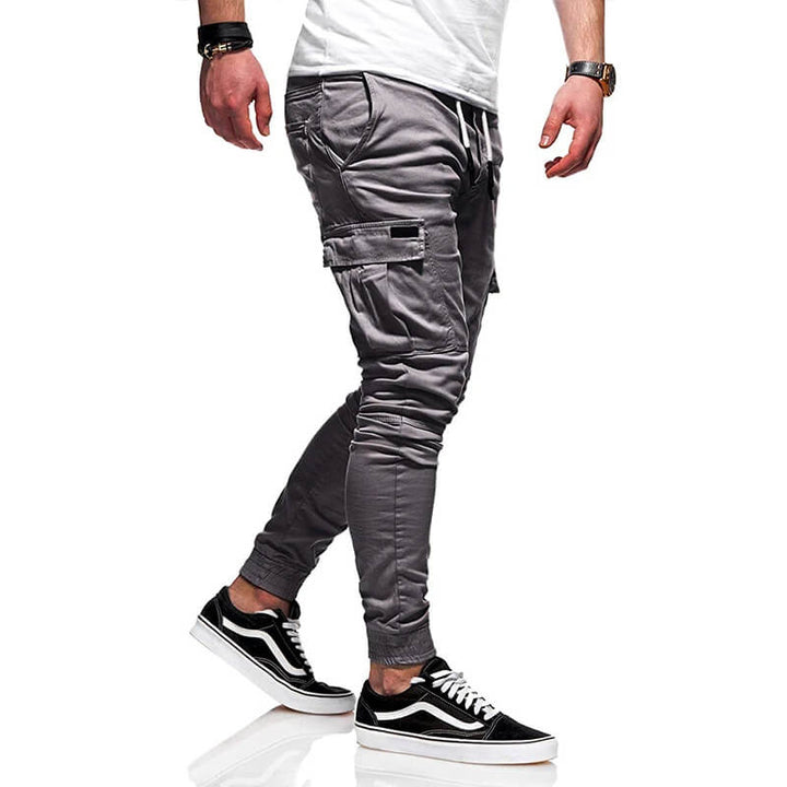 FlexFit Joggers