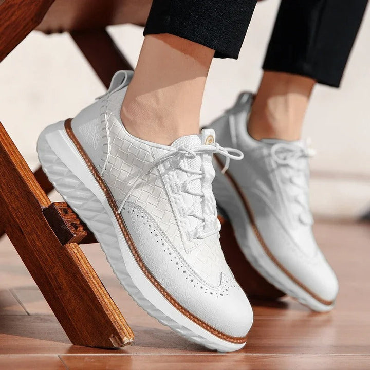 Vetra Sneaker