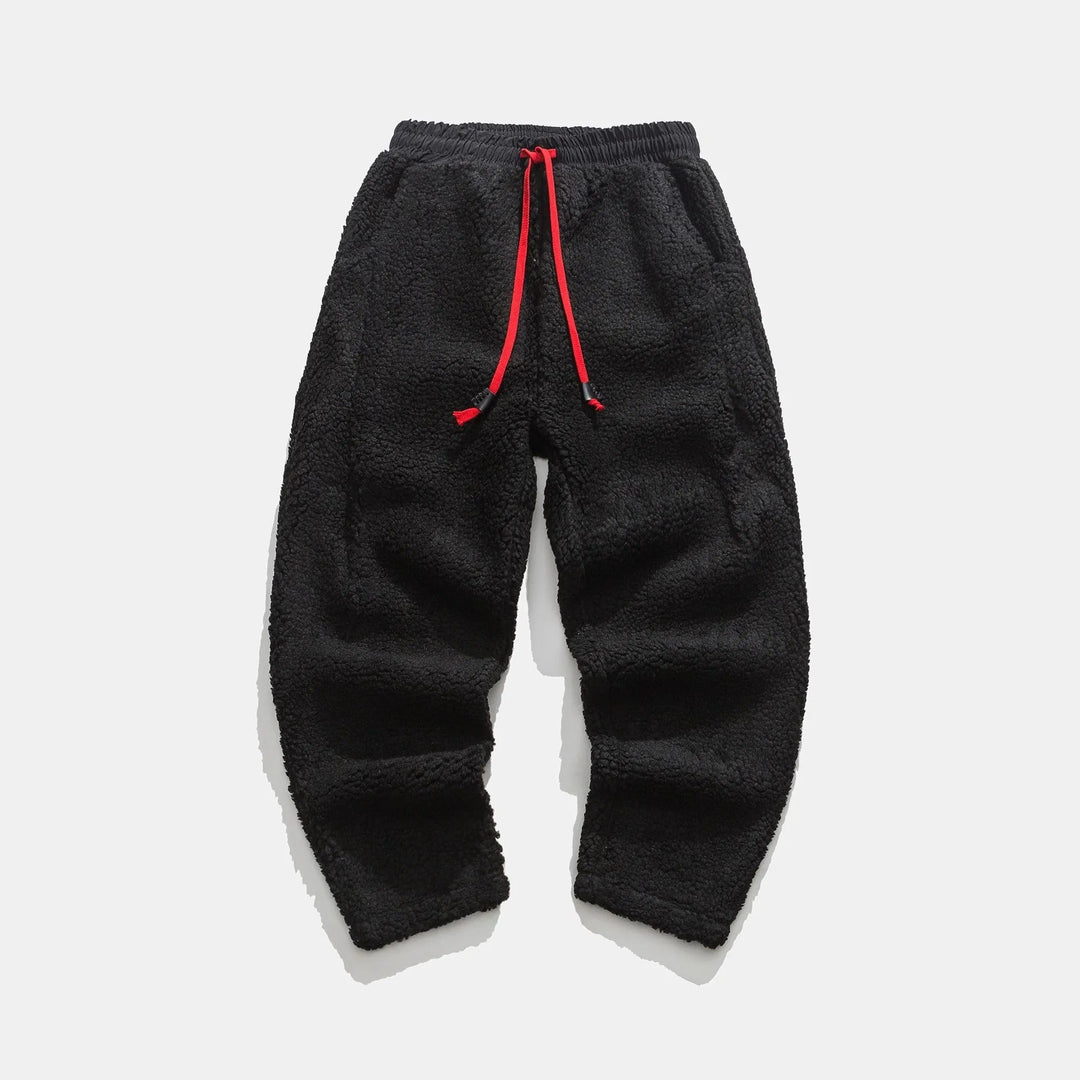 Lounge Legend Pants