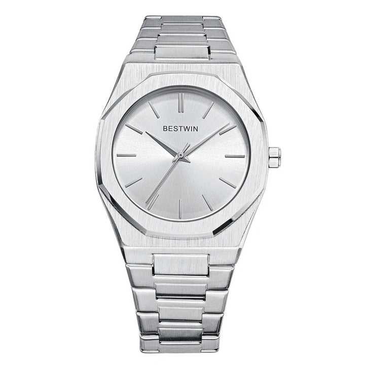 Grantworth Timepiece