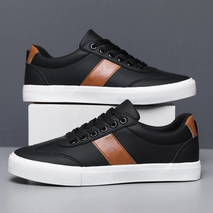 Camden Kicks