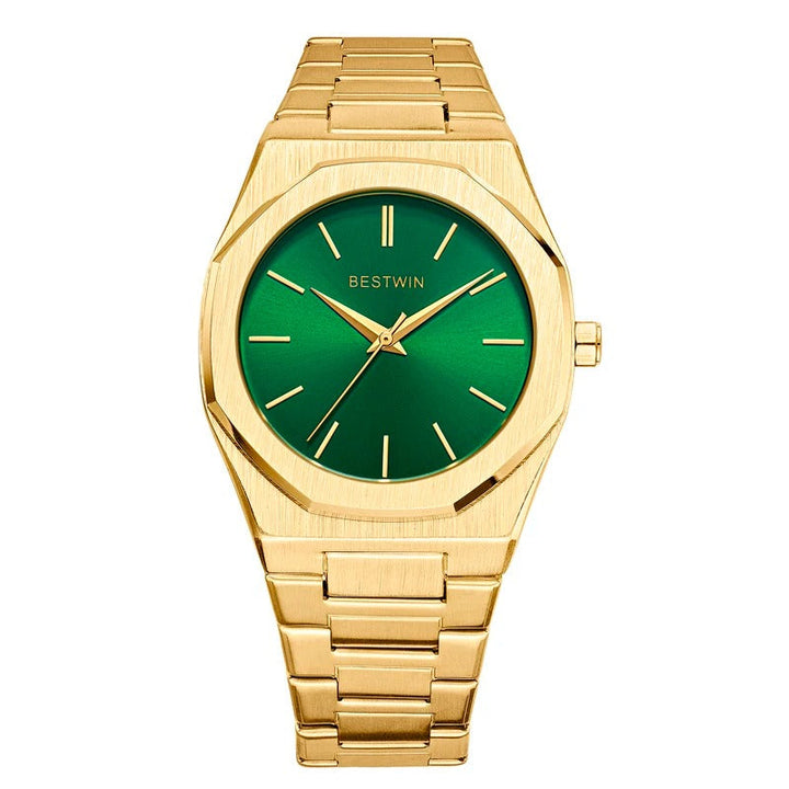 Grantworth Timepiece
