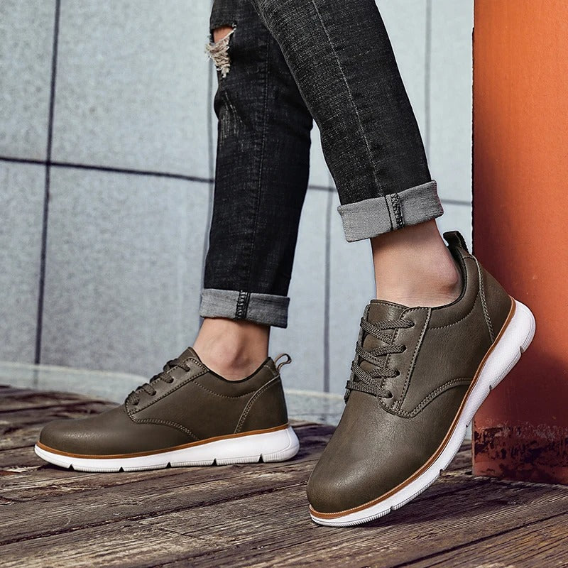 Westport Sneaker