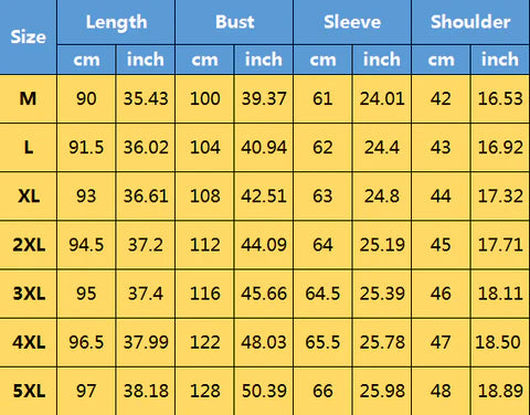 Men’s Classic Solid Color Jacket – Single Button Tailored Daily Wear Coat
