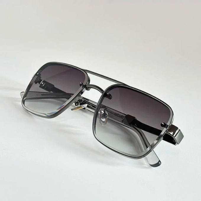 Monaco Shades