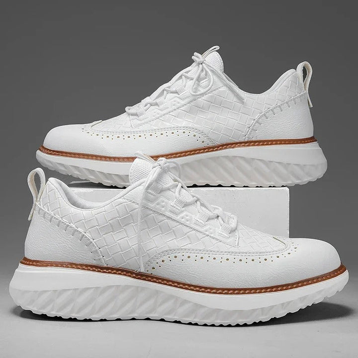 Vetra Sneaker