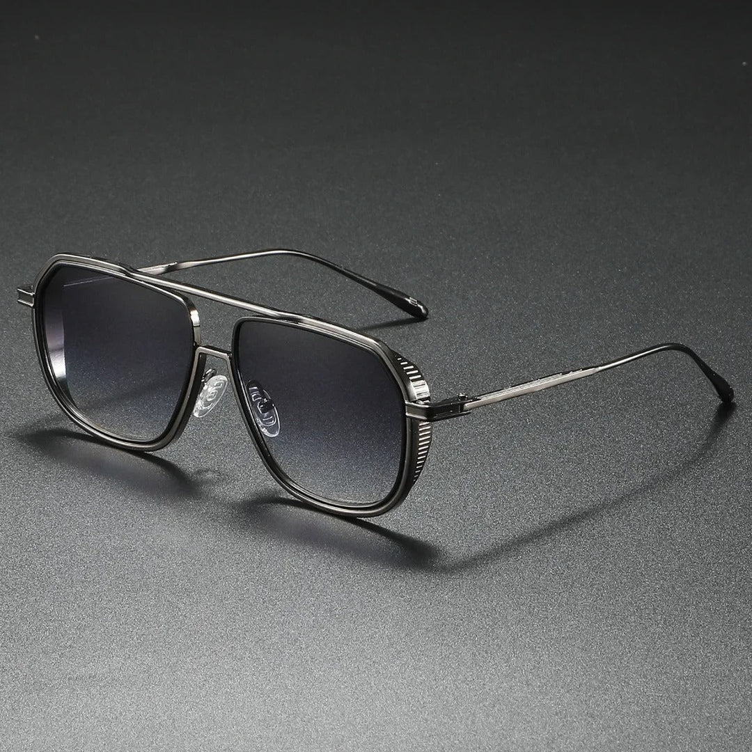 Jetline 72 Shades