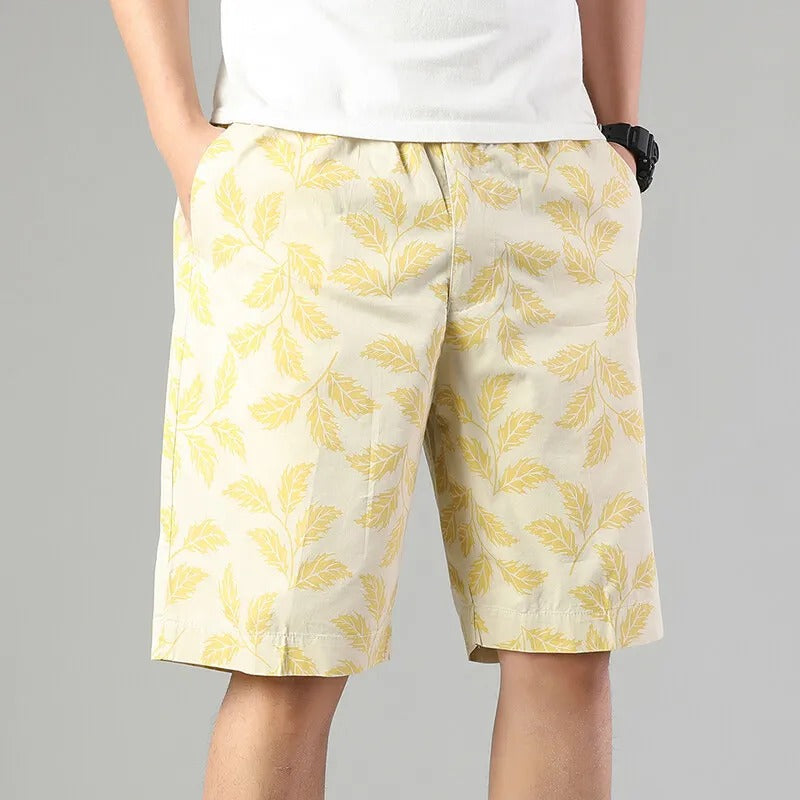Palm Coast Shorts