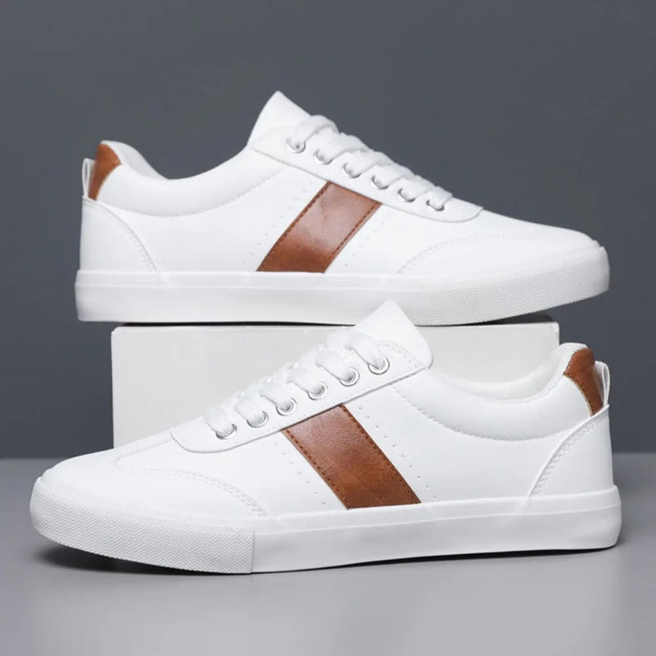 Camden Kicks