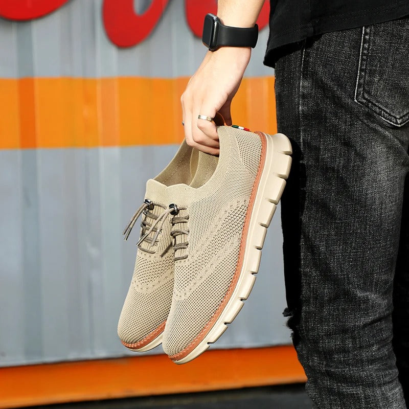 Marino Urban Sneakers