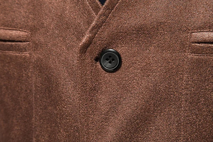 Men's Vest