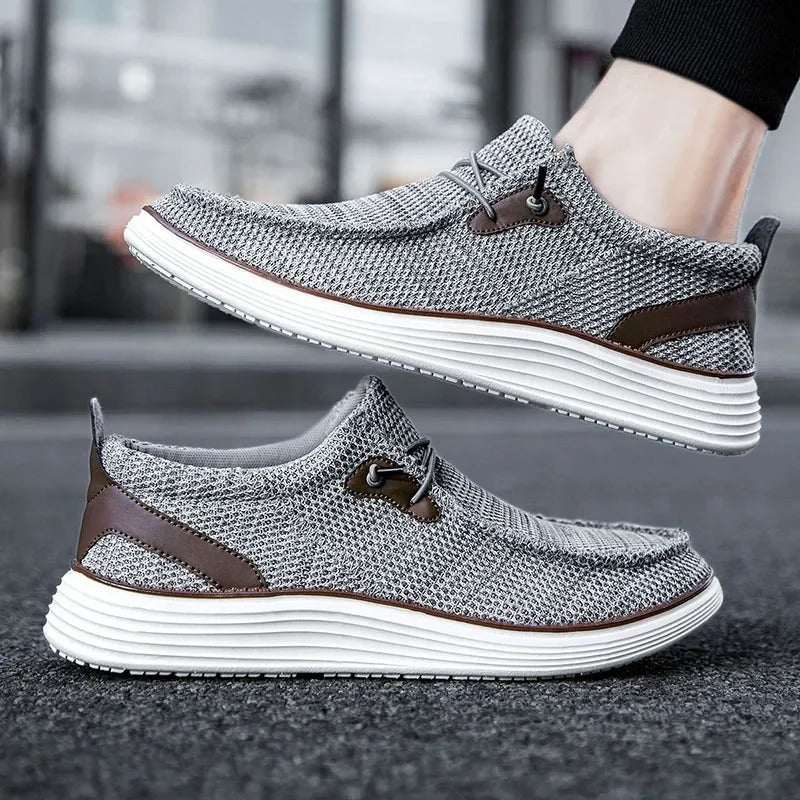 Coastline Slip-On