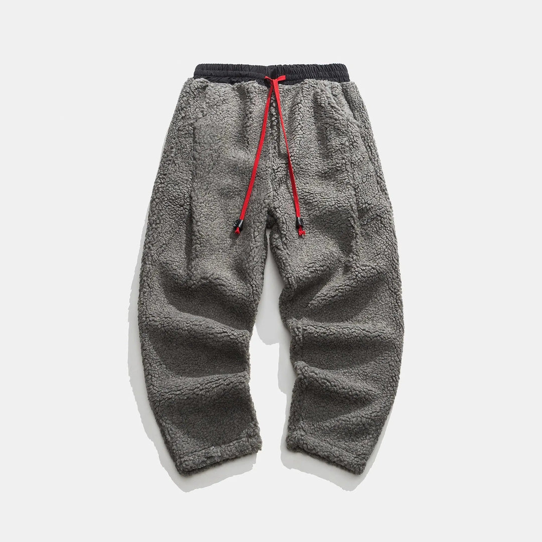 Lounge Legend Pants