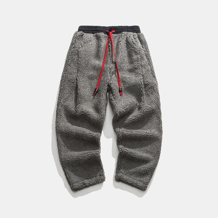 Lounge Legend Pants