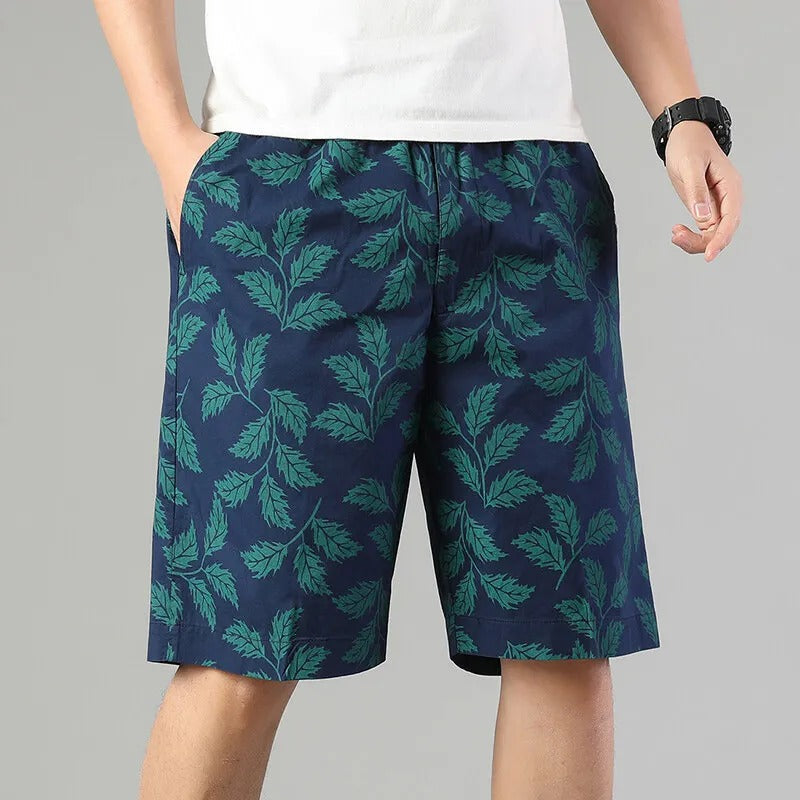 Palm Coast Shorts