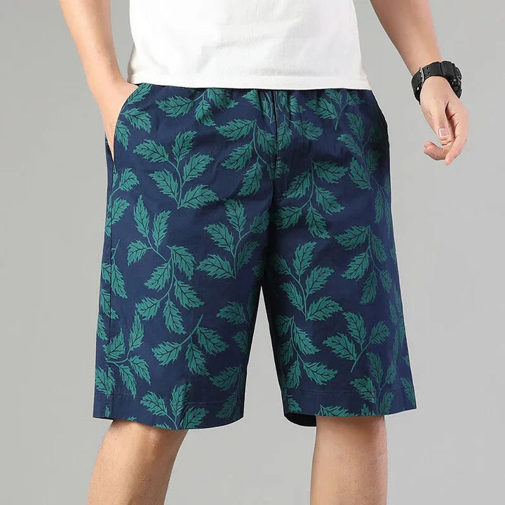 Palm Coast Shorts