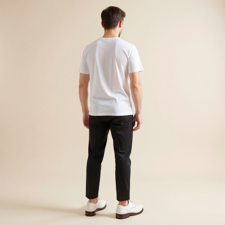 Stoneforge Oxfords