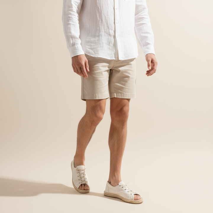 Driftport Espadrilles