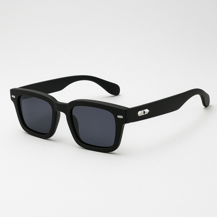 Camden Shades