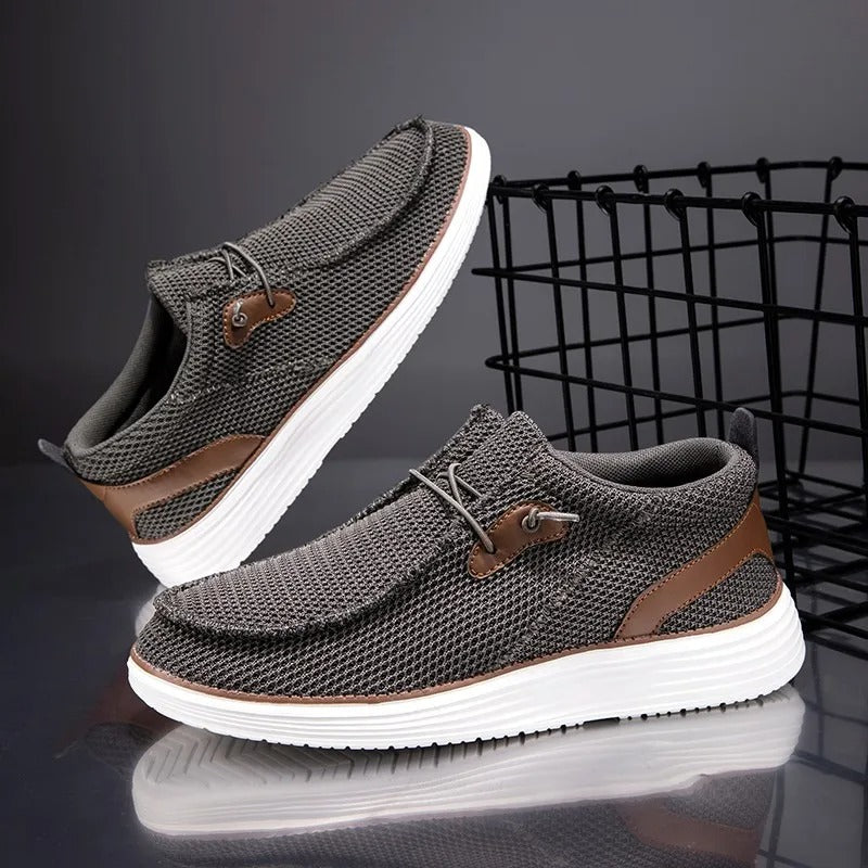 Coastline Slip-On