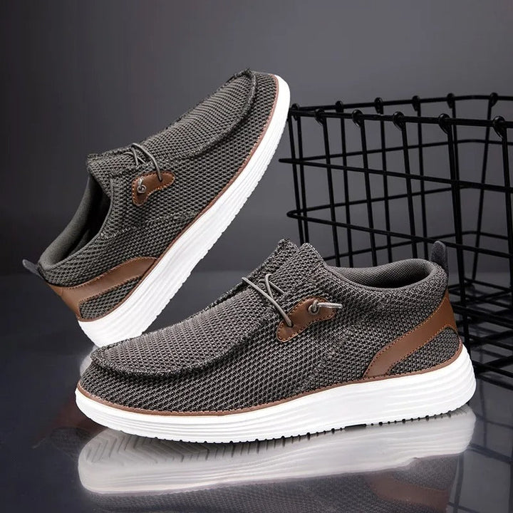 Coastline Slip-On