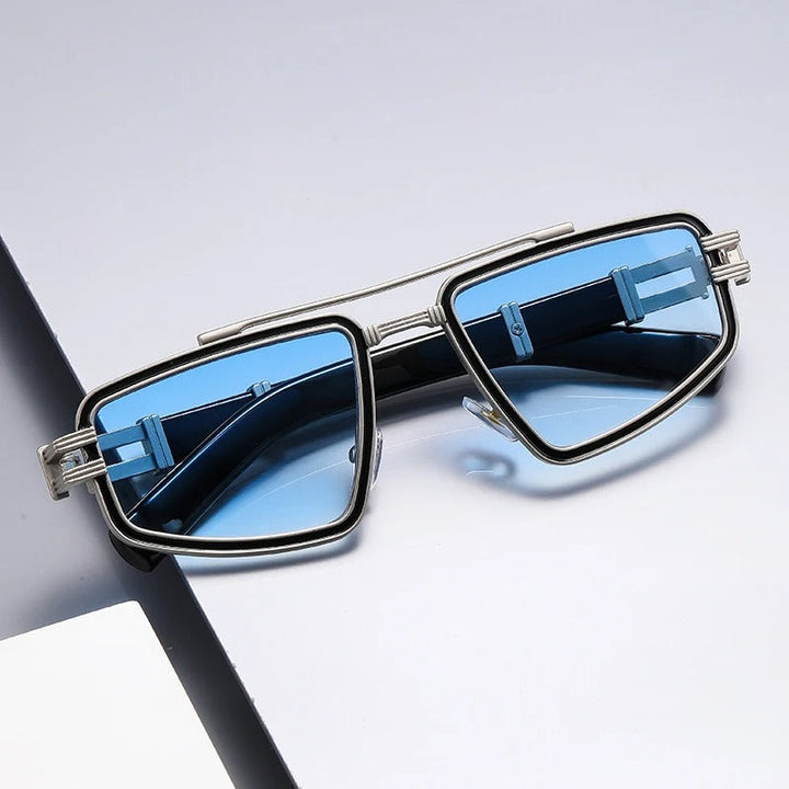 Altura Shades