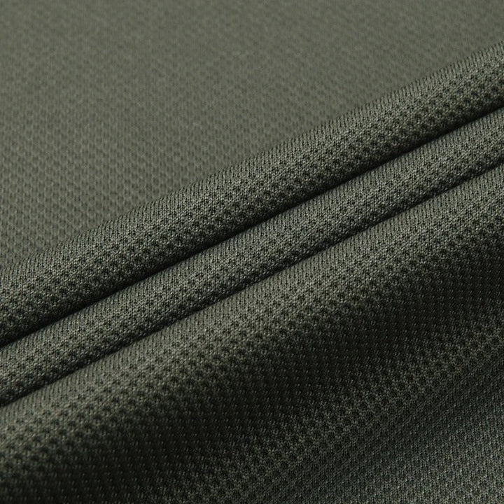 Griffin Tailored Polo