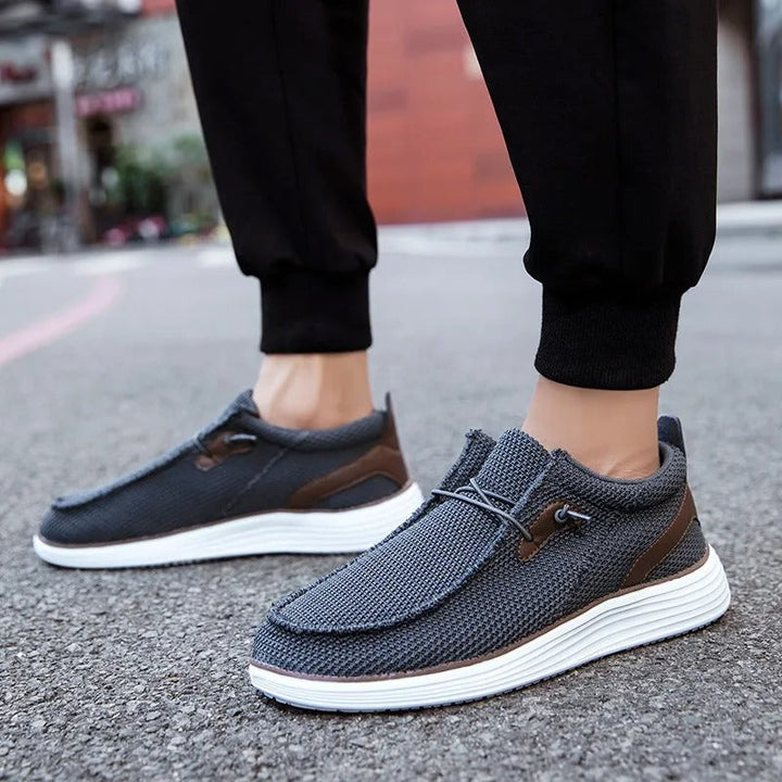 Coastline Slip-On