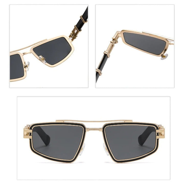 Altura Shades