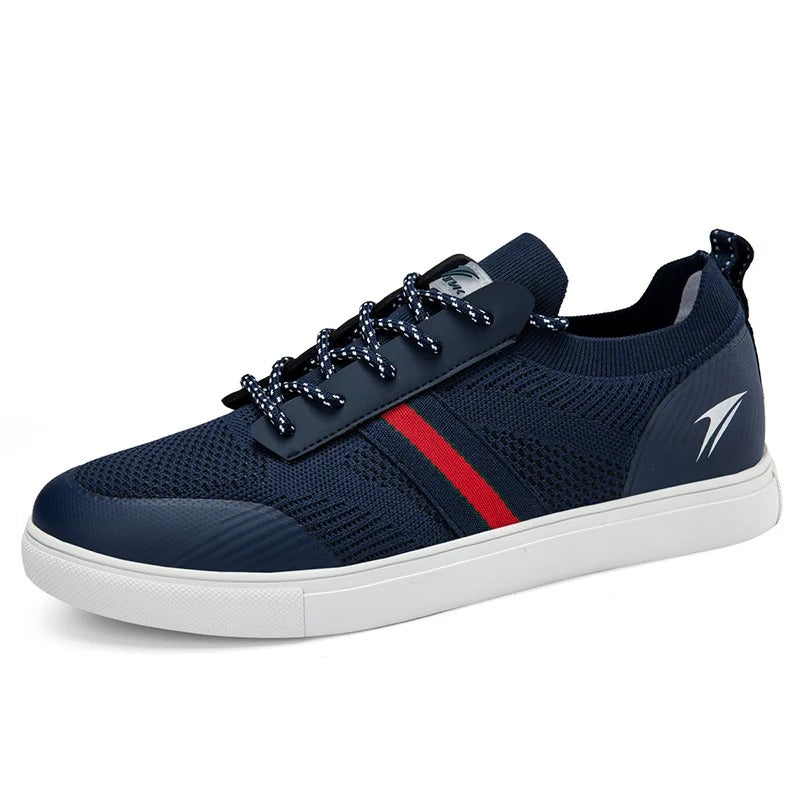 Griffin Sneaker