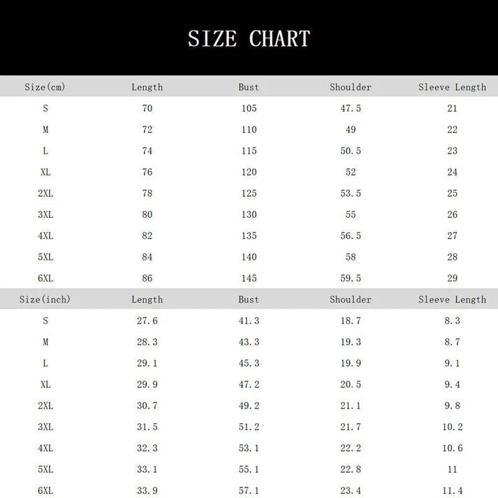 Men’s Quarter-Zip Shirt & Shorts Set – Modern Casual Summer Outfit