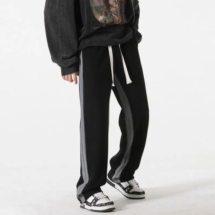 Jackson's Lounge Sweatpants